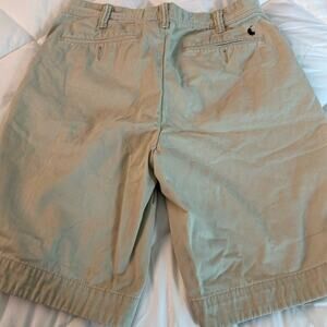 Polo Ralph Lauren Men’s shorts